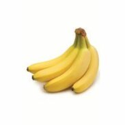 Банани /Еквадор/ Клас1