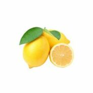 Лимони /ЮАР/ Клас1