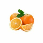 Портокали /Египет/ Клас1