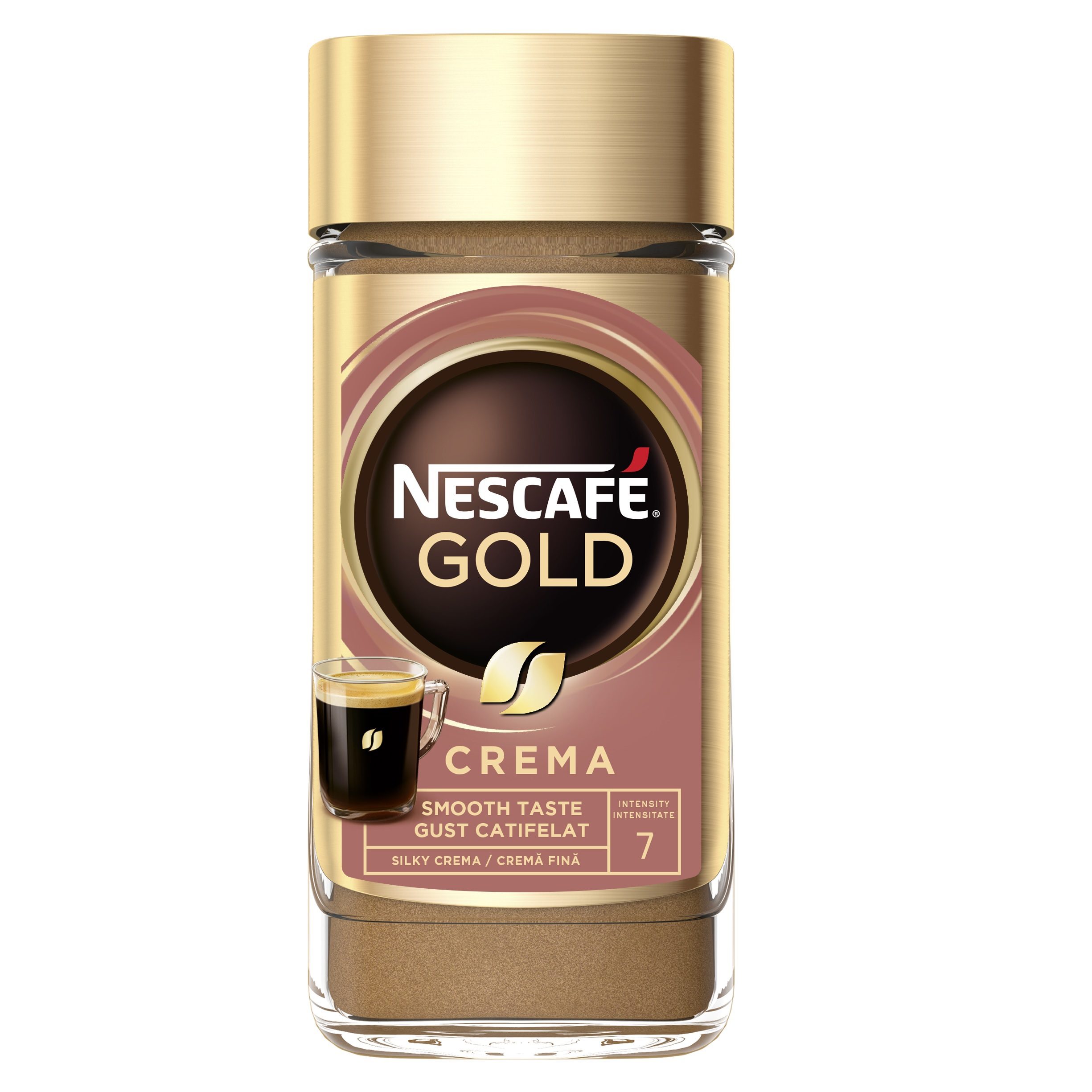 Нескафе крема купить. Кофе Нескафе Голд 95г ст/б. Нескафе Голд крема. Кофе Nescafe Gold crema производитель. Нескафе Голд Лимитед.