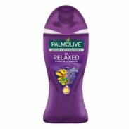 ДУШ ГЕЛ PALMOLIVE 500МЛ AROMATH.SO RELAX